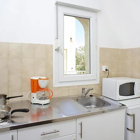 In Ile Rousse Near Sandy Beaches, Cleaning Included * LʼÎle-Rousse